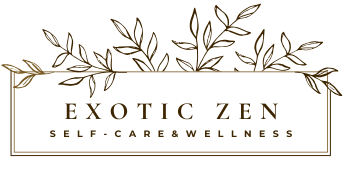 Yoni-Vaginal Steam  Morocco’s Ancient Ritual